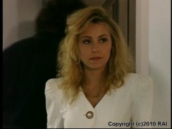 'Anal Intruder 5 / The Anal Twins' screenshot nº 20
