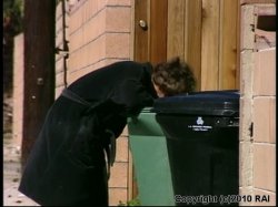 'Anal Intruder 5 / The Anal Twins' screenshot nº 36