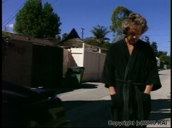 'Anal Intruder 5 / The Anal Twins' screenshot nº 37
