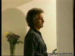 'Anal Intruder 5 / The Anal Twins' screenshot nº 4