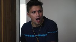 Captura de 'Teen Squirts 2' nº 2