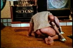 Captura de 'Kathy's English Muffin' nº 3