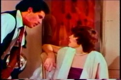 Captura de 'Kathy's English Muffin' nº 41