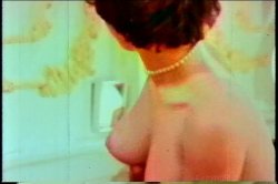 Captura de 'Kathy's English Muffin' nº 47