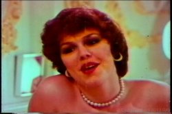 Captura de 'Kathy's English Muffin' nº 58
