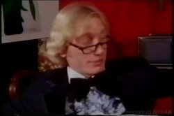 Captura de 'Kathy's English Muffin' nº 61