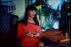 Captura de 'Kathy's English Muffin' nº 9