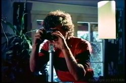 Captura de 'Kathy's English Muffin' nº 10