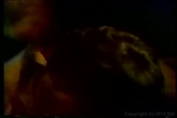 Captura de 'Kathy's English Muffin' nº 112