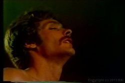 Captura de 'Kathy's English Muffin' nº 115