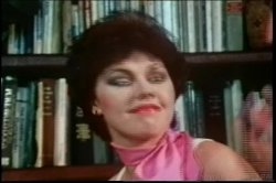 Captura de 'Kathy's English Muffin' nº 119