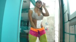 'In My Room 2' screenshot nº 3