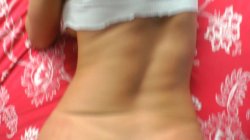 'In My Room 2' screenshot nº 41