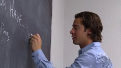 Captura de 'Hot For Teacher 6' nº 55
