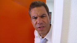 Captura de 'Hot For Teacher 6' nº 86