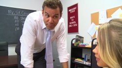 Captura de 'Hot For Teacher 6' nº 88