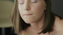 Captura de 'Teen Temptations 19' nº 138