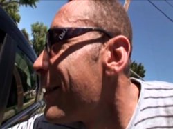 Captura de 'Big Cock Crazy 2' nº 125