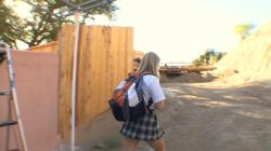 Captura de 'Fresh Outta High School 15' nº 128