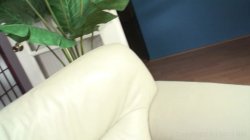 Captura de 'Panty Pops Cumpendium' nº 140