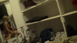 'My Ex Girlfriend 6' screenshot nº 24