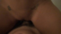 'My Ex Girlfriend 6' screenshot nº 102