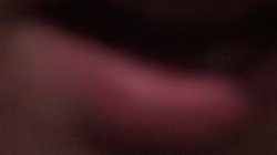 'My Ex Girlfriend 6' screenshot nº 134
