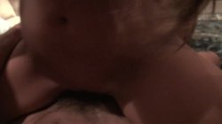 'My Ex Girlfriend 6' screenshot nº 137