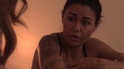 'Undone' screenshot nº 18