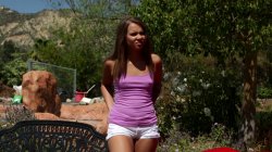 'My Step Brother Likes To Fuck Me' screenshot nº 62
