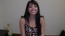 'My Step Brother Likes To Fuck Me' screenshot nº 137