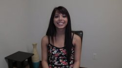'My Step Brother Likes To Fuck Me' screenshot nº 139