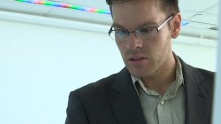 'Hot Office Girls Vol. 4' screenshot nº 33