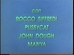 Captura de 'Rocco's Euroflesh #10' nº 9