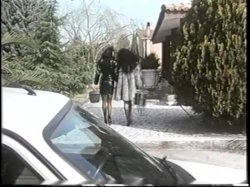 Captura de 'Rocco's Euroflesh #10' nº 11