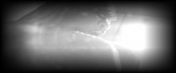 'Black Bubble Butt Hunt 5' screenshot nº 64