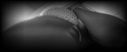 'Black Bubble Butt Hunt 5' screenshot nº 65