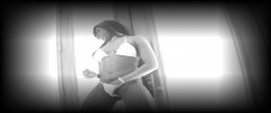 'Black Bubble Butt Hunt 5' screenshot nº 66