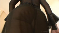 Captura de 'I'm So Wet!' nº 127