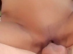 'Horny Lil Asians' screenshot nº 67