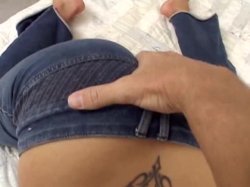 'Horny Lil Asians' screenshot nº 8