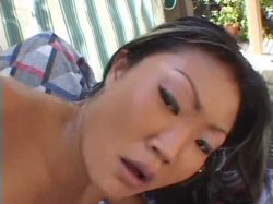 'Horny Lil Asians' screenshot nº 119