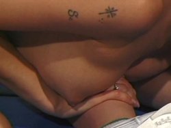 'Horny Lil Asians' screenshot nº 52