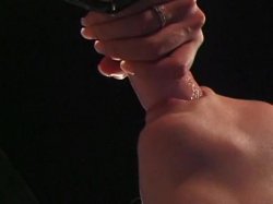 'Horny Lil Asians' screenshot nº 54