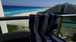 Captura de 'Bryci Wild In Cancun' nº 3