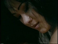 Captura de 'When Vivid Girls Go Asian' nº 58