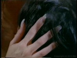 Captura de 'When Vivid Girls Go Asian' nº 61