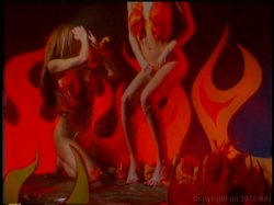Captura de 'When Vivid Girls Go Asian' nº 85