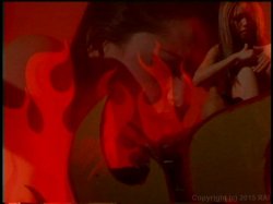 Captura de 'When Vivid Girls Go Asian' nº 96