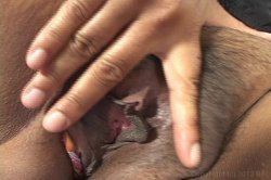 'I Wanna Cum Inside Your Mom 18' screenshot nº 92
